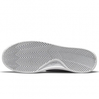 Кроссовки Nike WMNS COURT ROYALE 2 NN thumbnav 2