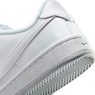 Кроссовки Nike WMNS COURT ROYALE 2 NN thumbnav 3