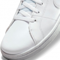 Кроссовки Nike WMNS COURT ROYALE 2 NN thumbnav 4