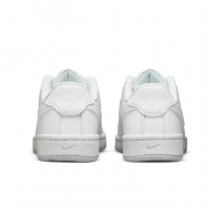 Кроссовки Nike WMNS COURT ROYALE 2 NN thumbnav 5