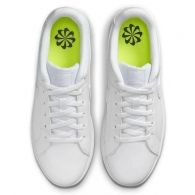 Кроссовки Nike WMNS COURT ROYALE 2 NN thumbnav 7