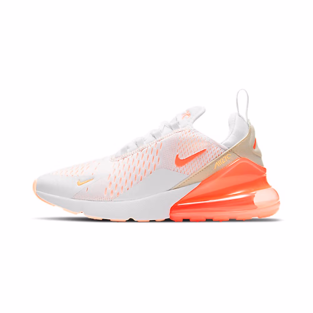 Кроссовки Nike WMNS AIR ZOOM PEGASUS 37