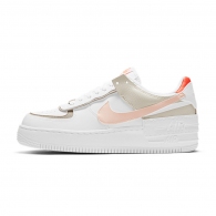 Кроссовки Nike WMNS AF1 SHADOW thumbnav 1