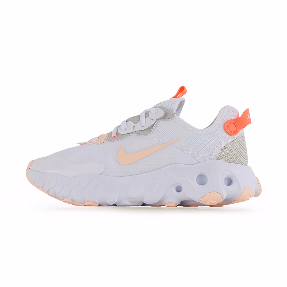 Кроссовки Nike React ART3MIS