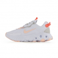 Кроссовки Nike React ART3MIS thumbnav 1
