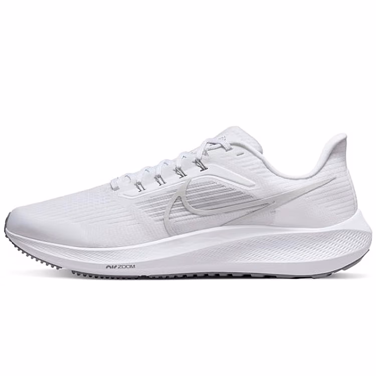 Кроссовки Nike AIR ZOOM PEGASUS 39