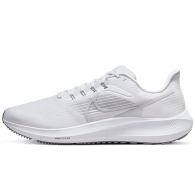 Кроссовки Nike AIR ZOOM PEGASUS 39 thumbnav