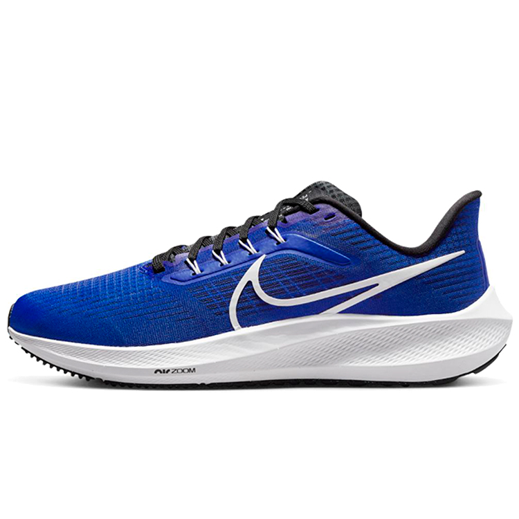 Кроссовки Nike AIR ZOOM PEGASUS 39 photo 
