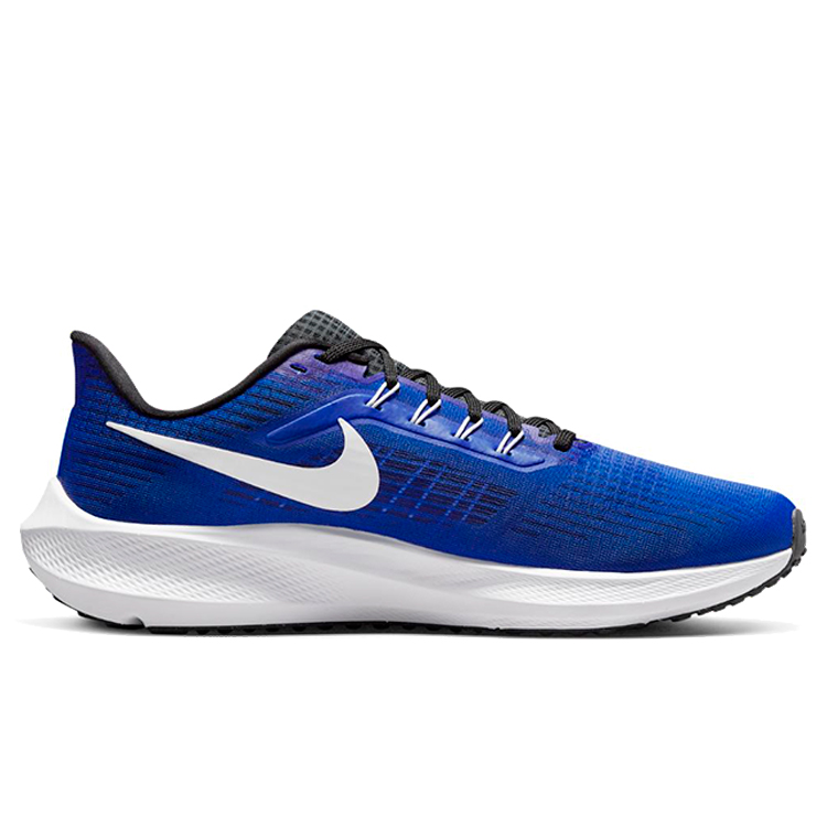 Incaltaminte Sport Nike AIR ZOOM PEGASUS 39 photo 2
