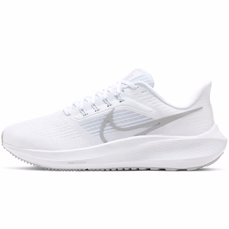 Кроссовки Nike WMNS AIR ZOOM PEGASUS 39