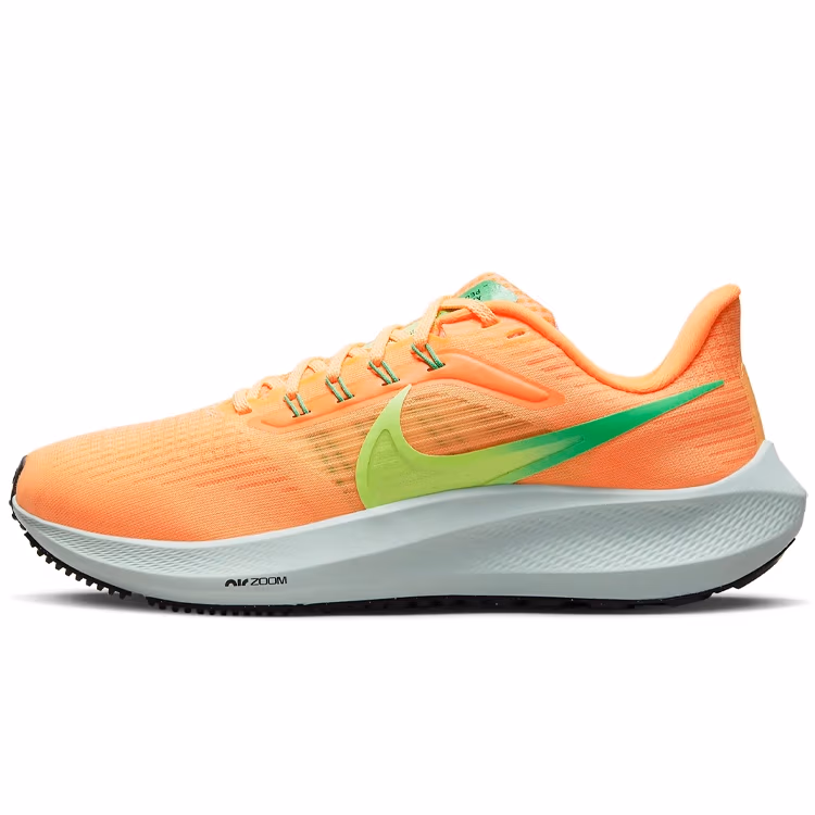 Кроссовки Nike WMNS AIR ZOOM PEGASUS 39