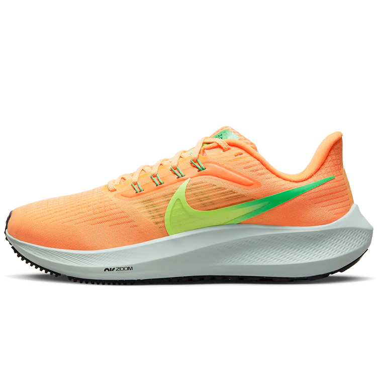 Кроссовки Nike WMNS AIR ZOOM PEGASUS 39 photo 1