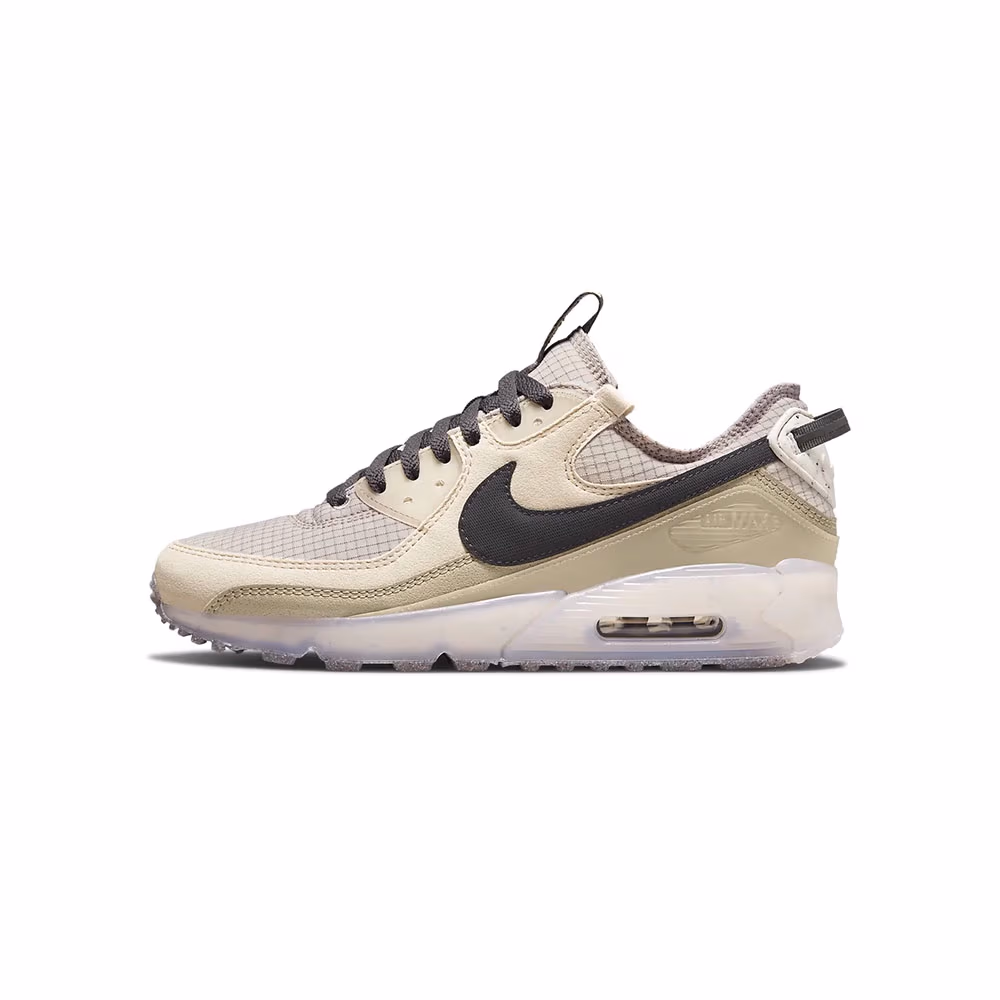 Кроссовки Nike AIR MAX TERRASCAPE 90