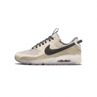Кроссовки Nike AIR MAX TERRASCAPE 90 thumbnav 1