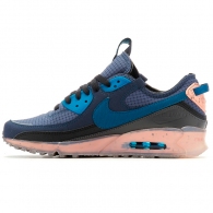 Кроссовки Nike AIR MAX TERRASCAPE 90 thumbnav