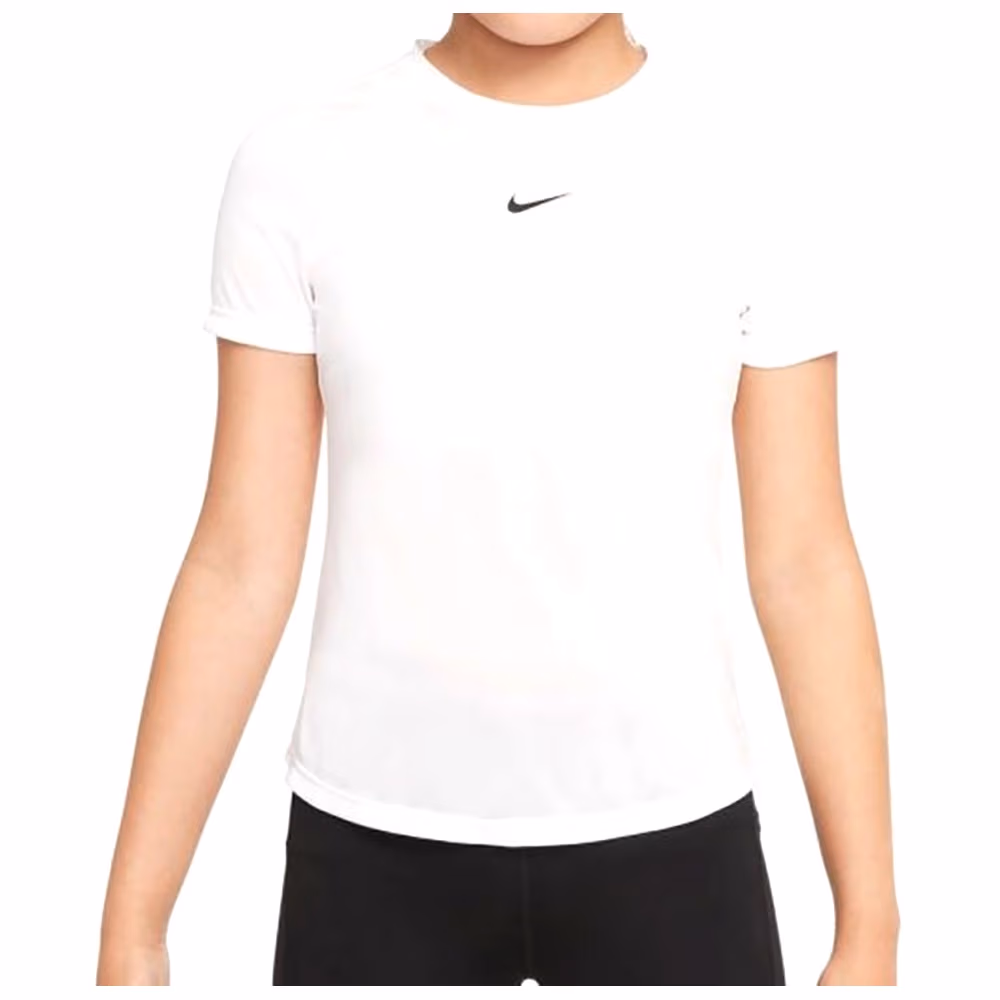Футболка Nike G NK DF ONE SS TOP