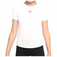 Tricou Nike G NK DF ONE SS TOP thumbnav