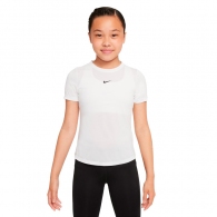 Футболка Nike G NK DF ONE SS TOP thumbnav 2