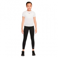 Футболка Nike G NK DF ONE SS TOP thumbnav 4