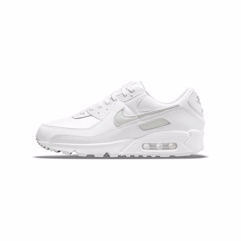 Кроссовки Nike W AIR MAX 90