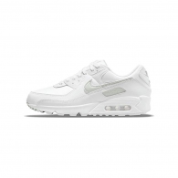 Кроссовки Nike W AIR MAX 90 thumbnav 1