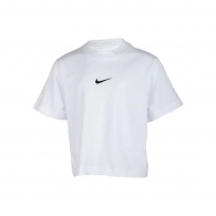 Tricou Nike G NSW TEE ESSNTL SS BOXY thumbnav 1