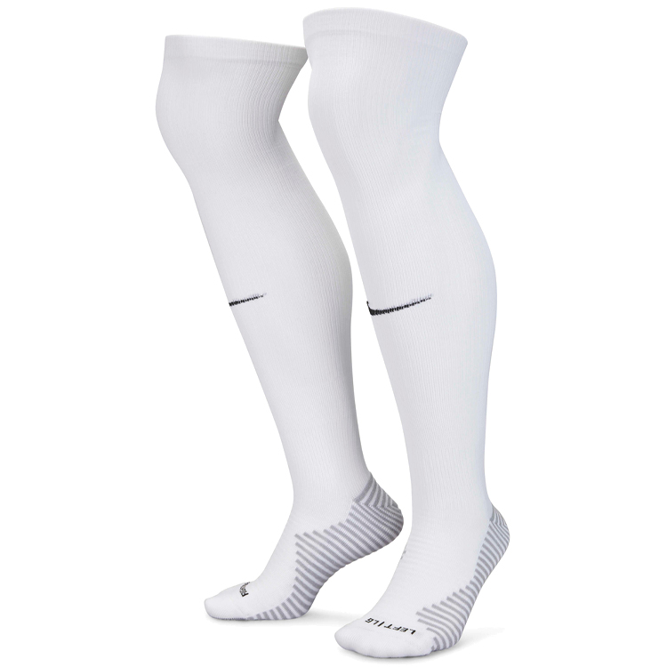 Jambieri Nike U NK STRIKE KH WC22 photo 