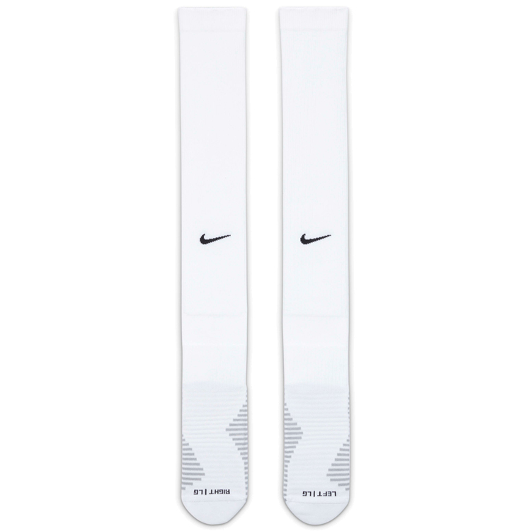 Гетры Унисекс Nike U NK STRIKE KH WC22 S Белый photo 2