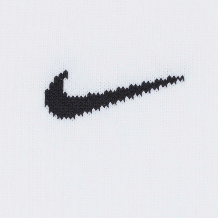 Гетры Унисекс Nike U NK STRIKE KH WC22 S Белый photo 3
