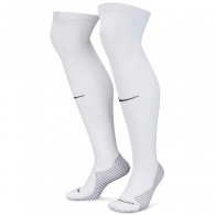 Jambieri Nike U NK STRIKE KH WC22 thumbnav