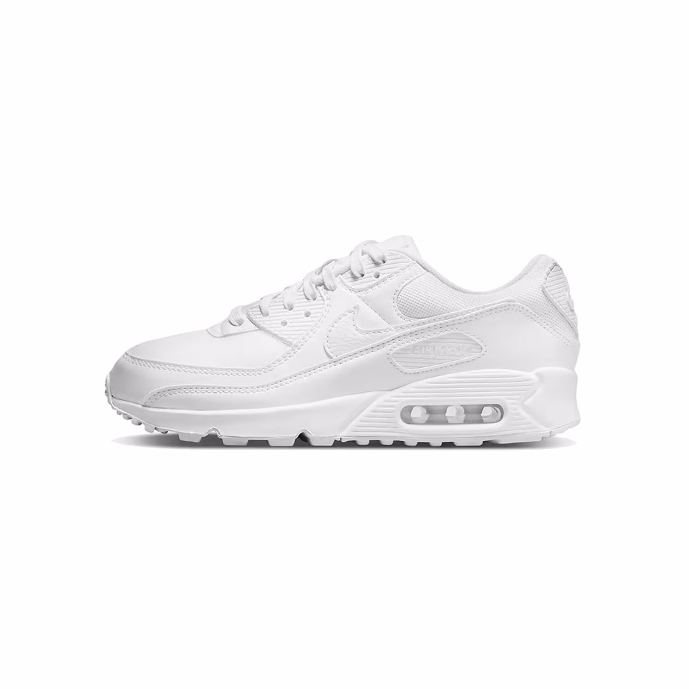 Кроссовки Nike WMNS AIR MAX 90