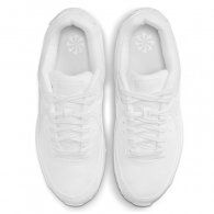 Кроссовки Nike WMNS AIR MAX 90 thumbnav 2