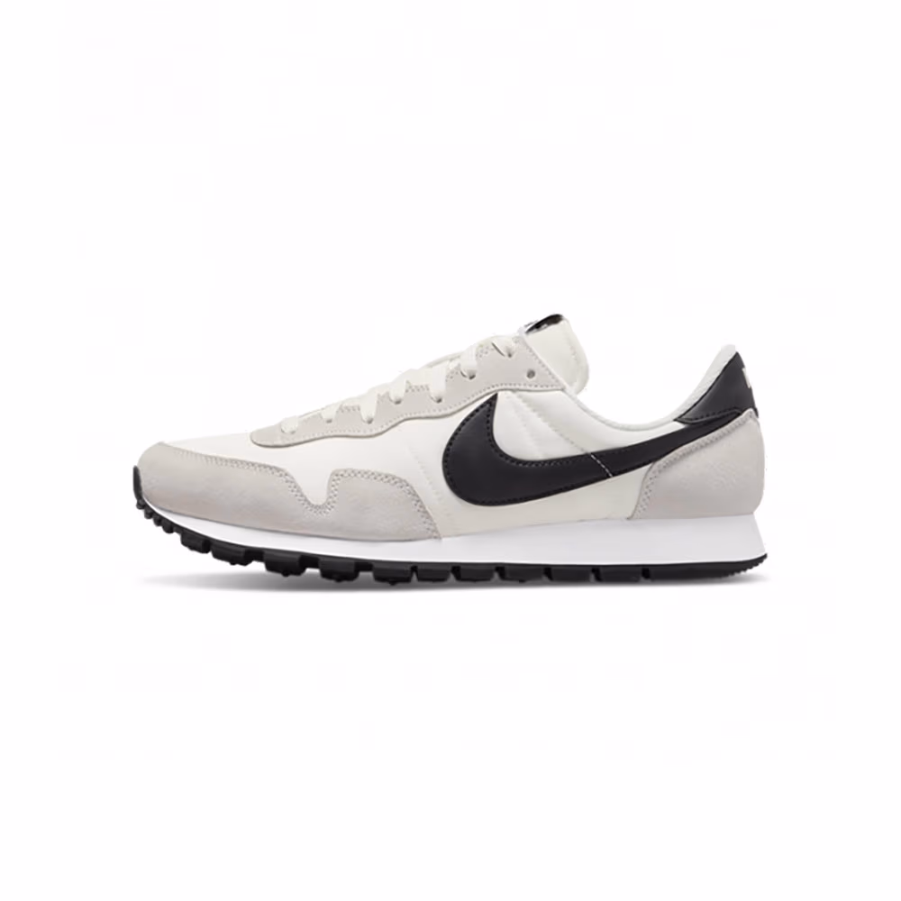 Кроссовки Nike AIR PEGASUS 83