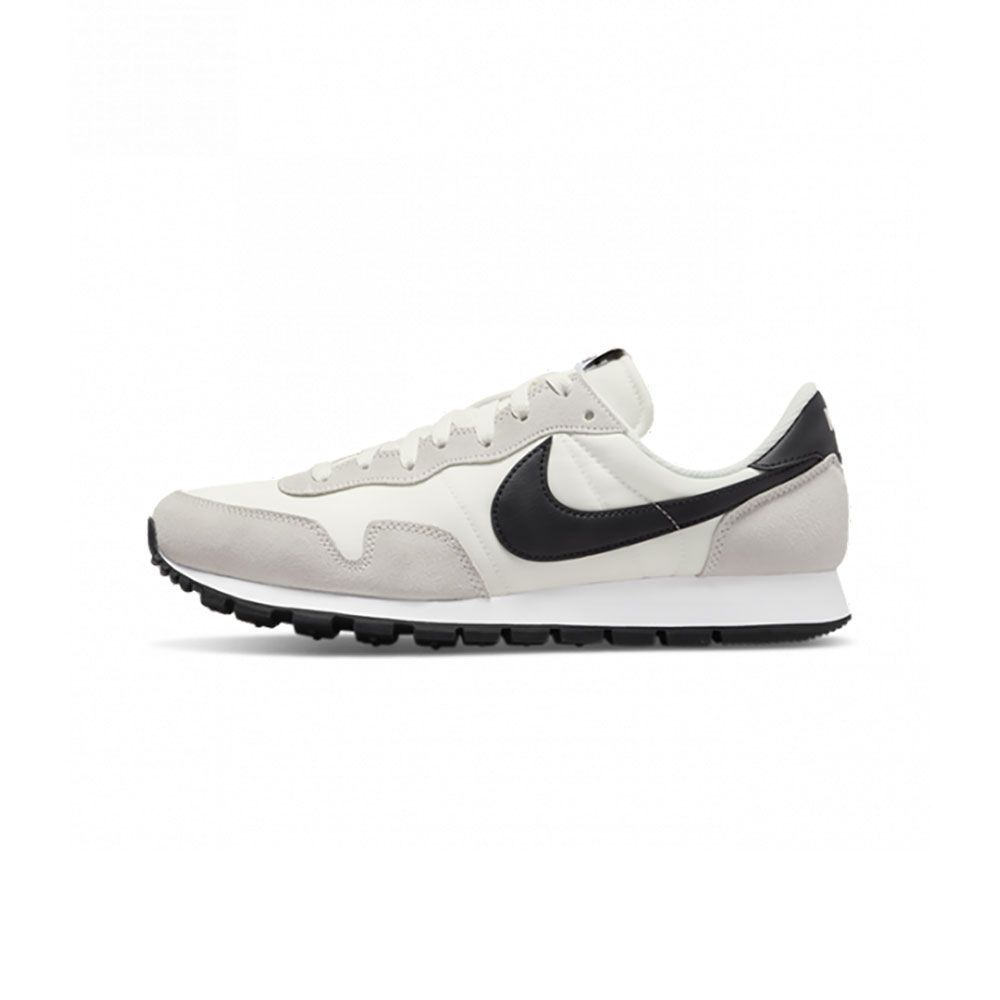 Кроссовки Nike AIR PEGASUS 83 / Мужской / 41 / Белый photo 1 Кроссовки Nike AIR PEGASUS 83 / Мужской / 41 / Белый photo 1