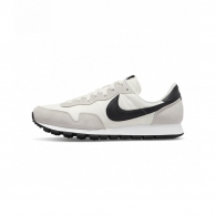 Кроссовки Nike AIR PEGASUS 83 thumbnav 1