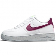 Кроссовки Nike AIR FORCE 1 CRATER NN (GS) thumbnav 1