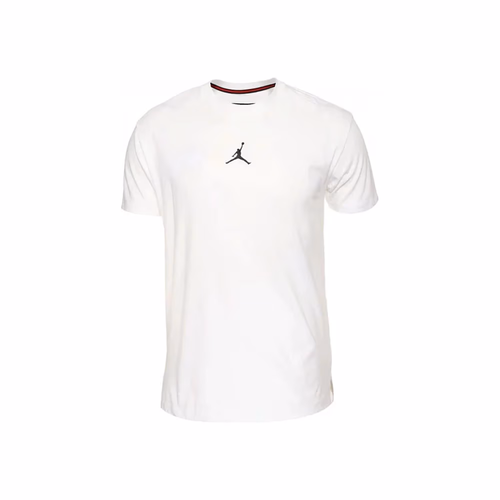 Tricou Nike M J DF SPRT SS TOP
