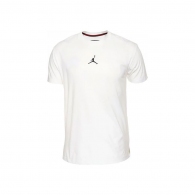 Tricou Nike M J DF SPRT SS TOP thumbnav 1
