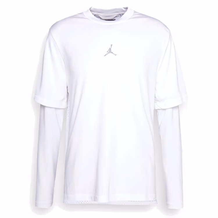 Hanorac Nike M J DF SPRT STMT SHOOTING SHRT
