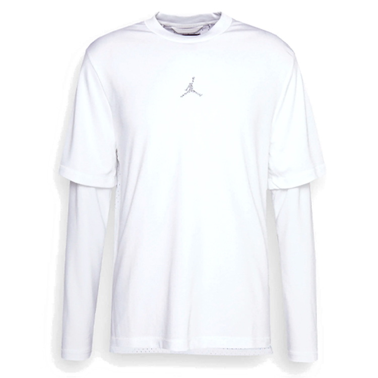 Hanorac Nike M J DF SPRT STMT SHOOTING SHRT photo Hanorac Nike M J DF SPRT STMT SHOOTING SHRT photo