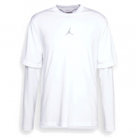 Hanorac Nike M J DF SPRT STMT SHOOTING SHRT thumbnav