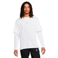 Толстовка Nike M J DF SPRT STMT SHOOTING SHRT thumbnav 2