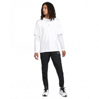 Толстовка Nike M J DF SPRT STMT SHOOTING SHRT thumbnav 3