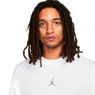 Толстовка Nike M J DF SPRT STMT SHOOTING SHRT thumbnav 4