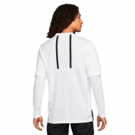 Толстовка Nike M J DF SPRT STMT SHOOTING SHRT thumbnav 5