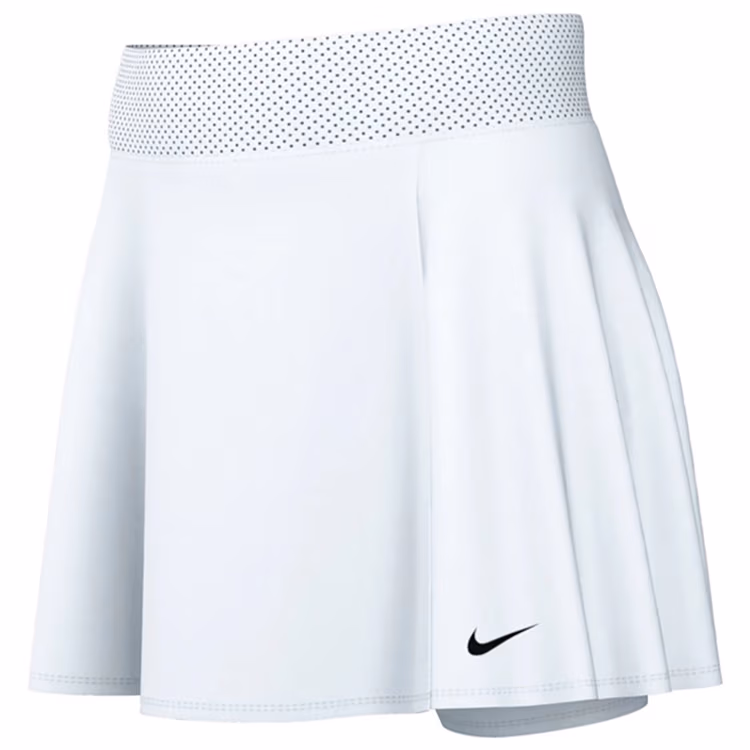 Юбка Nike W NKCT DF VCTRY SKRT FLOUNCY