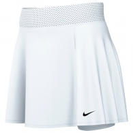 Fusta Nike W NKCT DF VCTRY SKRT FLOUNCY thumbnav 1