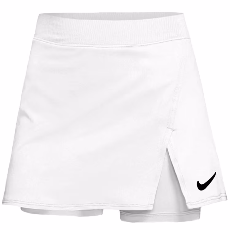 Юбка Nike W NKCT DF VCTRY SKIRT STRT