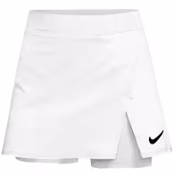 Fusta Nike W NKCT DF VCTRY SKIRT STRT
