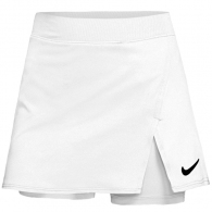 Fusta Nike W NKCT DF VCTRY SKIRT STRT thumbnav 1